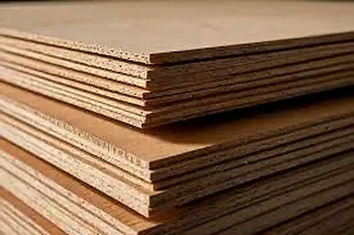 Analisis Biaya: Apakah Laser Cutting Lebih Efisien daripada Metode Tradisional?