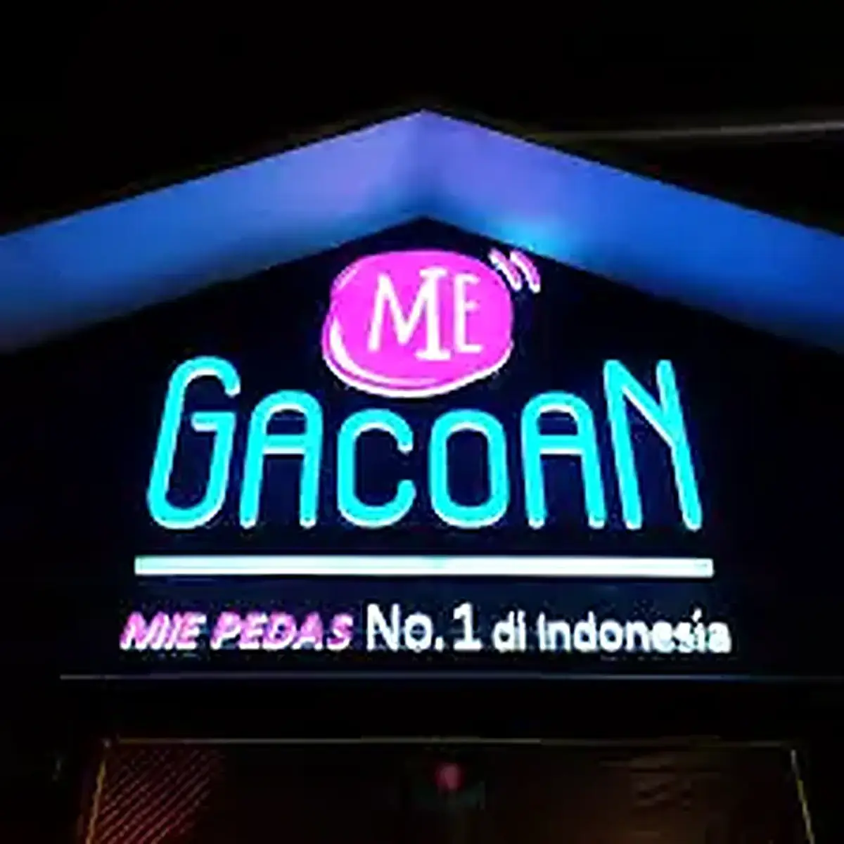 Cara Memilih Material yang Tepat untuk Laser Cutting di indonesia