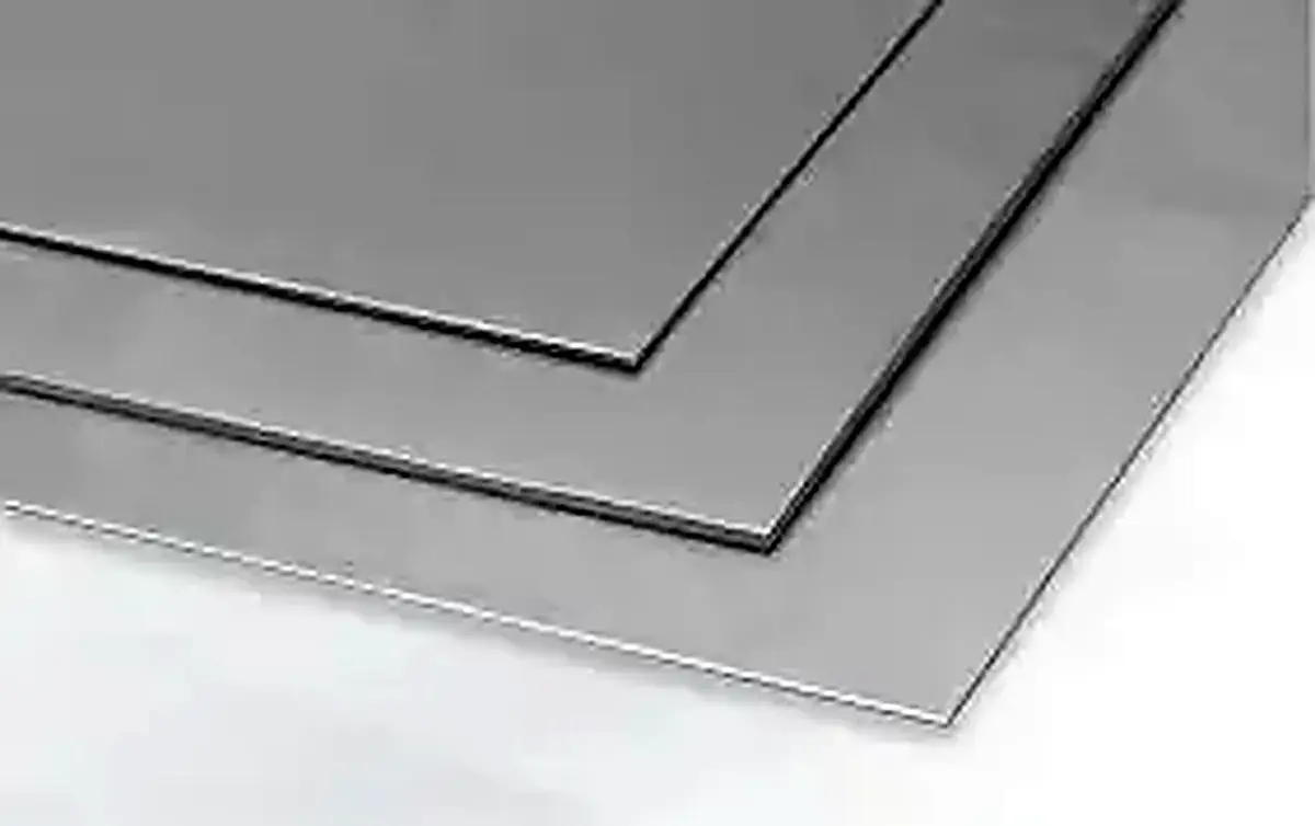 Faktor yang Mempengaruhi Harga Jasa Laser Cutting di Jabodetabek