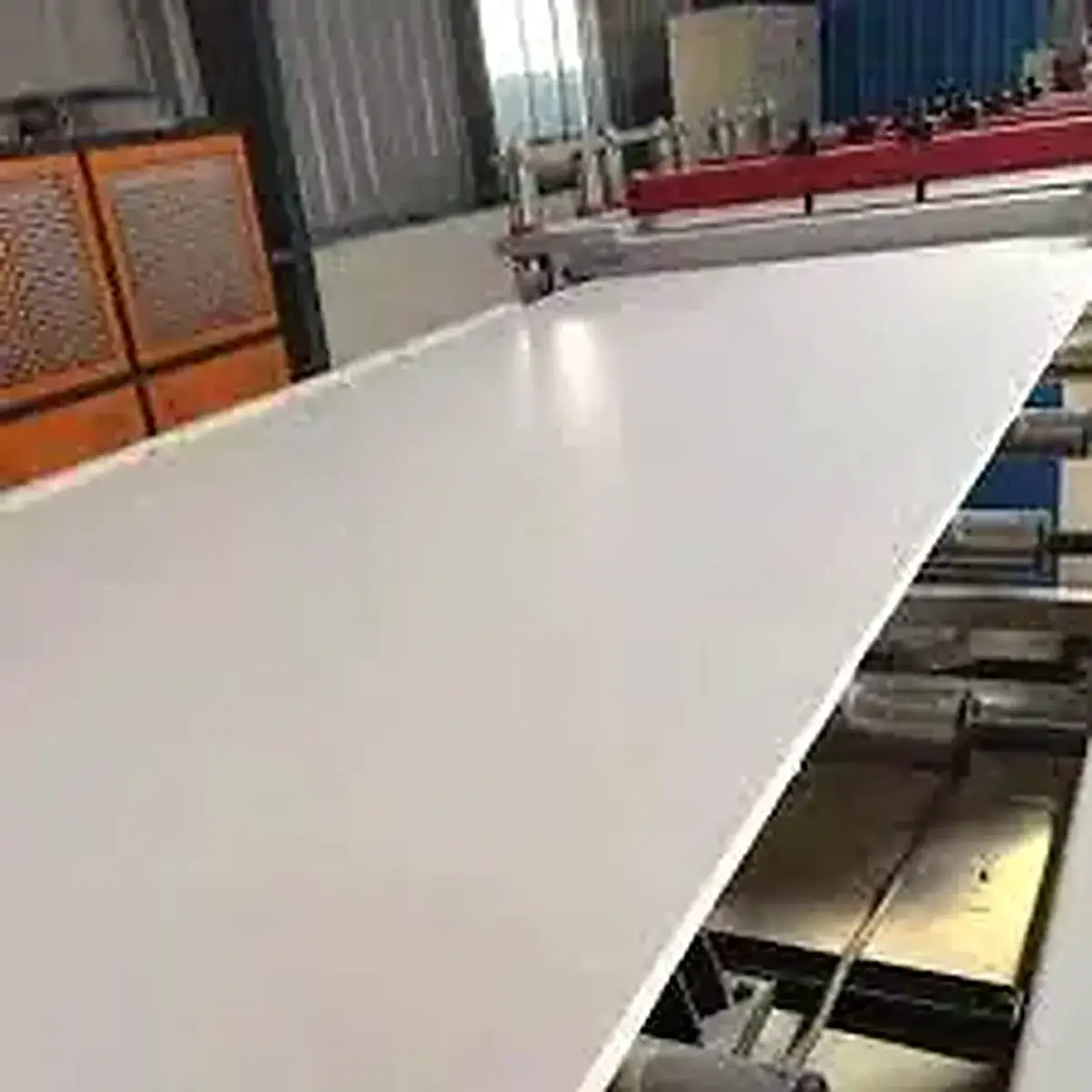 Faktor yang Mempengaruhi Kualitas Hasil Laser Cutting