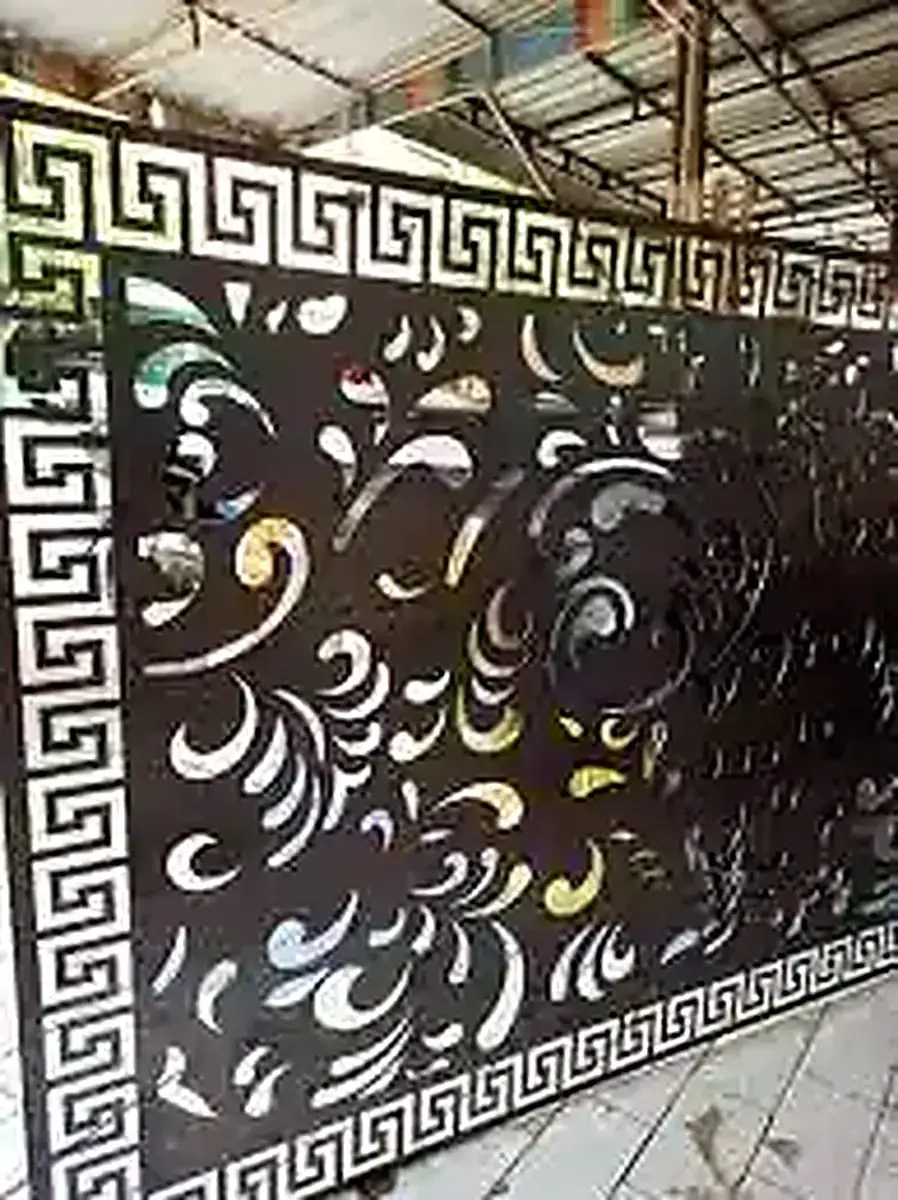 5 Kesalahan Umum Saat Memilih Jasa Laser Cutting di indonesia