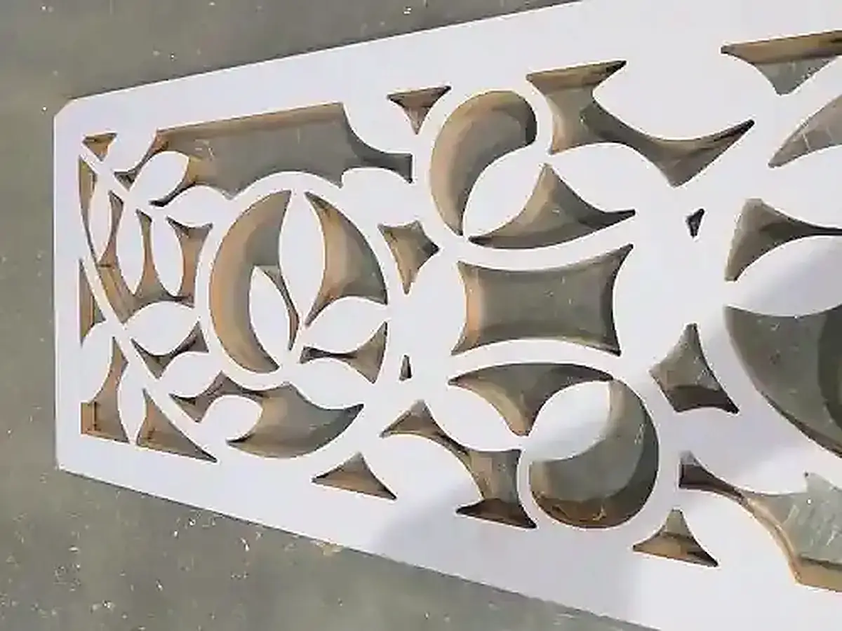 Panduan Lengkap: Cara Menyiapkan File Desain untuk Laser Cutting Akurat