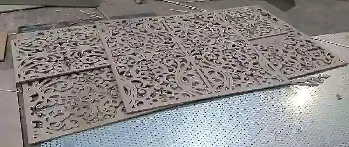 Perbandingan Harga Laser Cutting vs Cutting Manual: Mana Lebih Hemat?