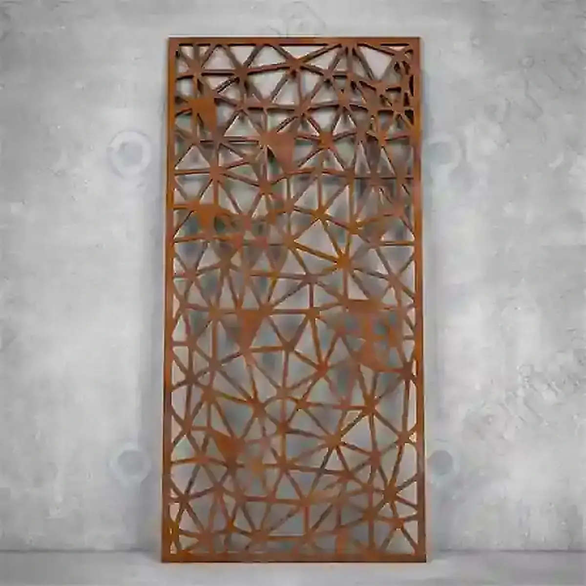 Perbedaan Laser Cutting, CNC Router, dan Galvo Engraving