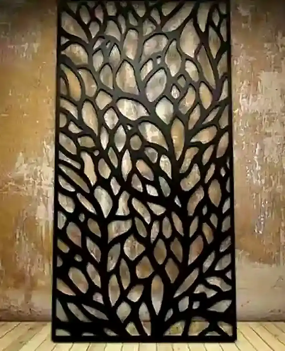 Pertanyaan Penting Sebelum Memilih Provider Laser Cutting