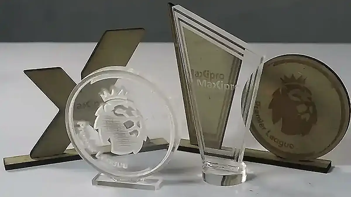 Tren Industri Kreatif indonesia 2025: Peluang Laser Cutting