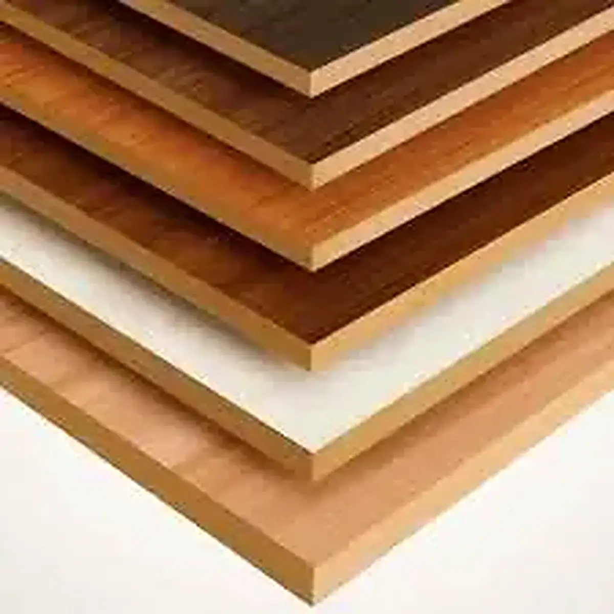 CNC Router Kayu Jati