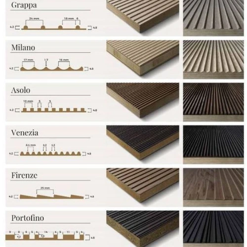 Mesin CO2 Laser Cutting MDF Tepat Laser Bintaro