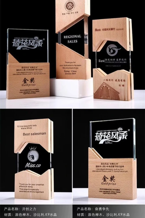Jasa Akrilik Custom Jasa Akrilik Custom