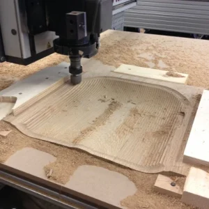 Jasa Laser Cutting MDF Jasa Laser Cutting MDF